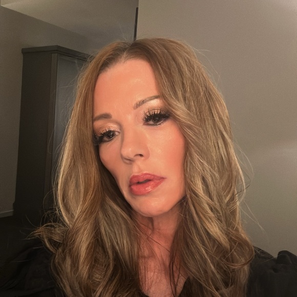 jacquelinepo770